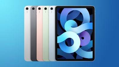 ipad-air-arrive-feature