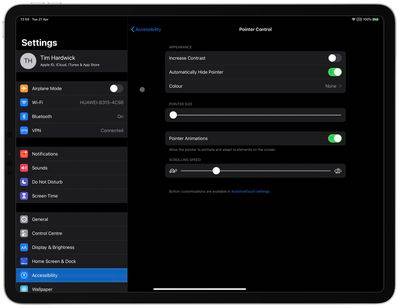 ipad-cursor-accessibility-options