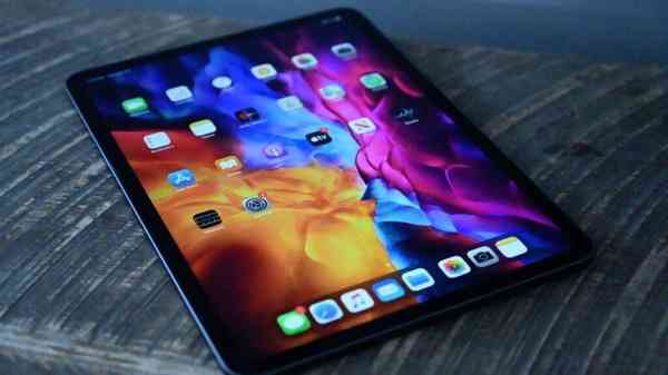 ipad-ole-1024x576-1