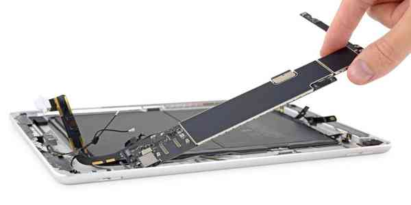 ipad-ram-list-2