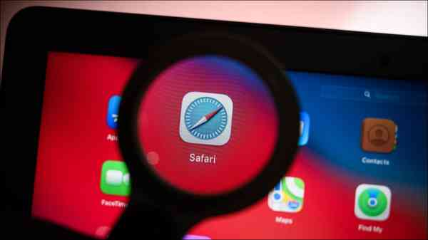 ipad-safari-app-icon-magnifying-glass ipad-safari-app-icon-magnifying-glass