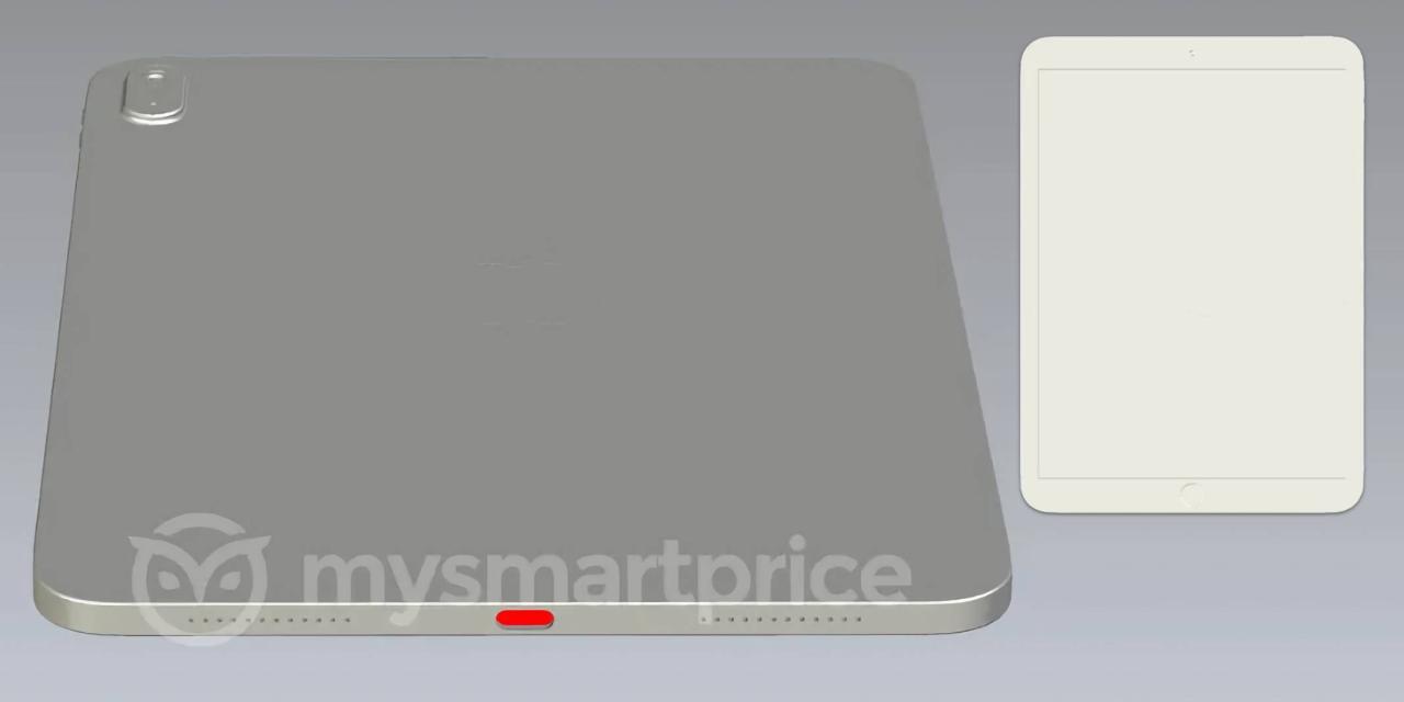 ipad-tenth-generation-2022