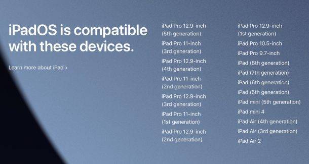 ipados-15-compatible-ipads-610x325-1 ipados-15-compatible-ipads-610x325-1