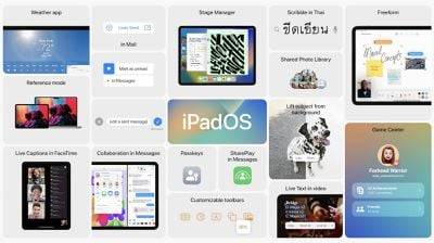 ipados-16