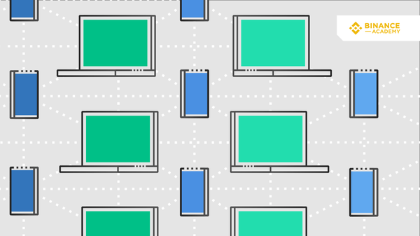 iphRFUHgmxnQsVOqts3g