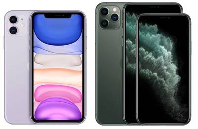 iphone-11-and-11-pro iphone-11-and-11-pro
