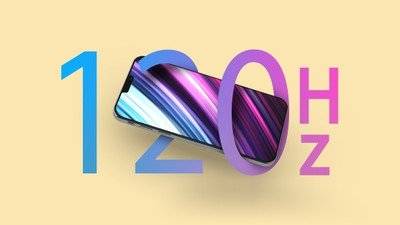 手动还原备份的iPad或iPhone的3种方法