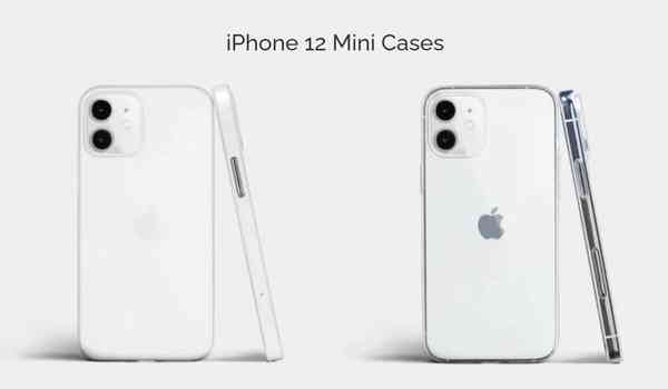 iphone-12-Mini-cases
