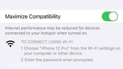 iphone-12-personal-hotspot-5ghz-1
