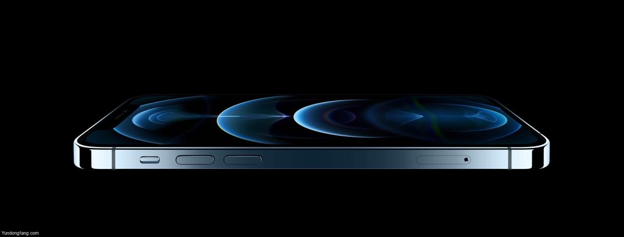 iphone-12-pro-gallery-1 iphone-12-pro-gallery-1