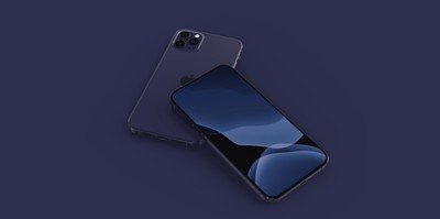 iphone-12-pro-navy-blue iphone-12-pro-navy-blue