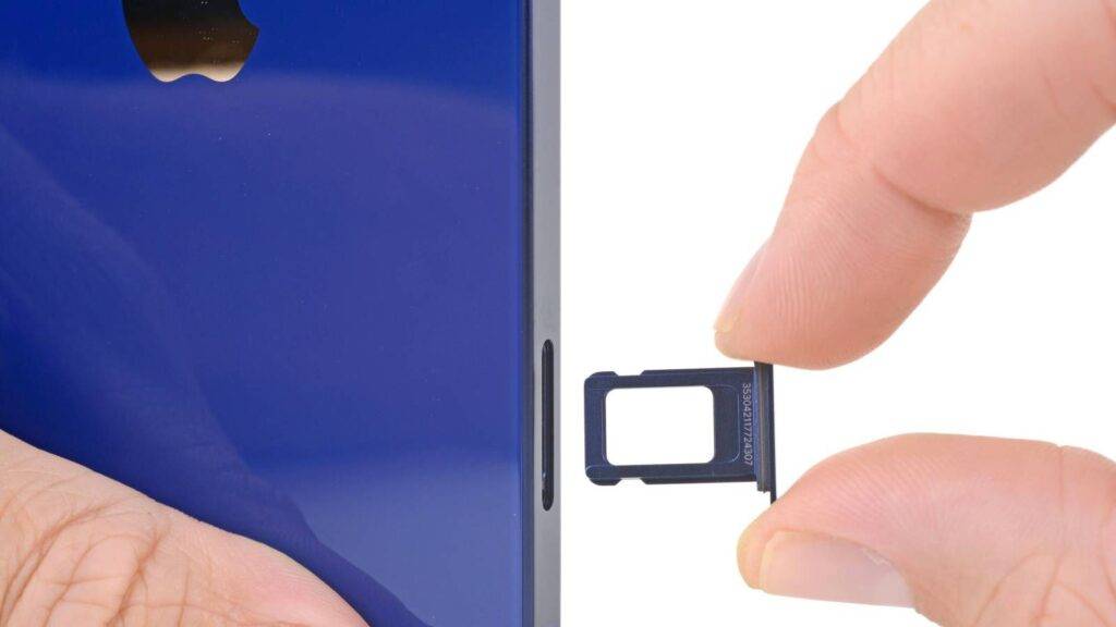iphone-12-sim-card-slot-1024x576-1