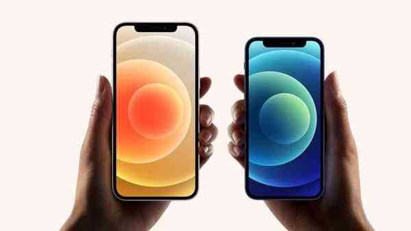 Iphone 12 Vs Iphone 12 Mini 1 1024x576 1