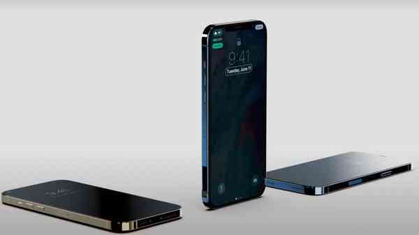 iphone-13-always-on-display-EAP