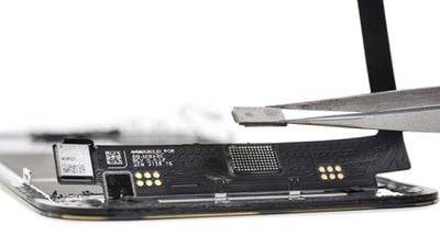 iphone-13-face-id-display-repairs-1