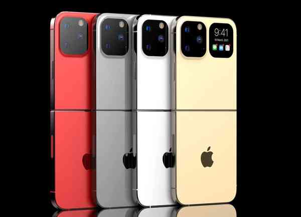 iphone-13-flip