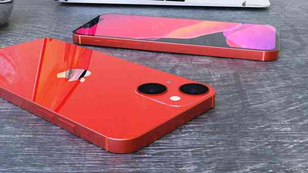 iphone-13-mini-concept-1
