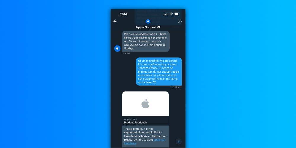 iphone-13-noise-cancellation-9to5ma