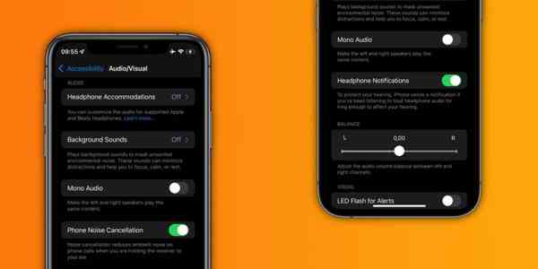 iphone-13-noise-cancellation-lack-feature-9to5mac iphone-13-noise-cancellation-lack-feature-9to5mac