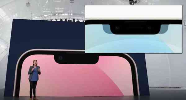 iphone-13-notch.jpg-1024x556.webp