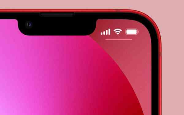 iphone-13-notch-battery-percent-1-1024x640-1