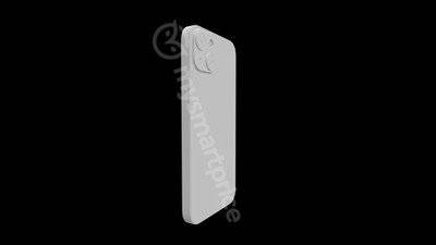 iphone-13-render-mysmartprice-1