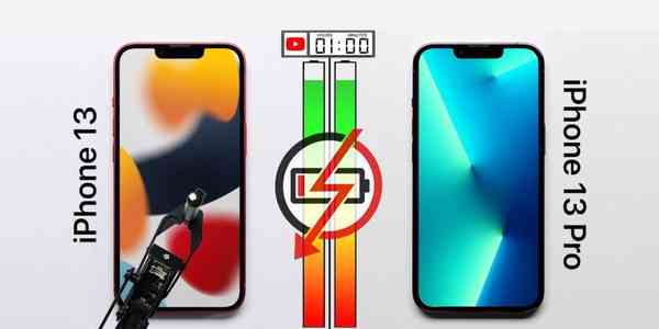 iphone-13-vs-13-pro-battery-life-video