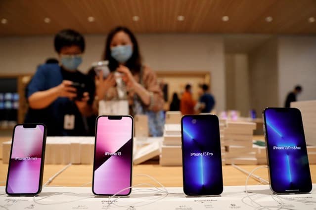 iphone-13