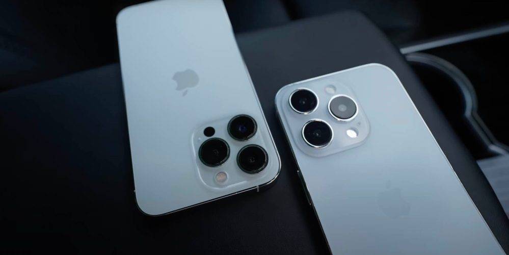 iphone-14-design-camera