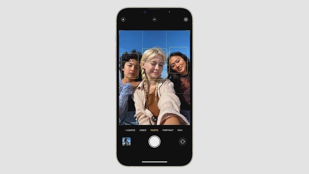 iphone-14-event-camera-app-1-1024x576-1