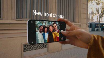 iphone-14-front-facing-camera-ad
