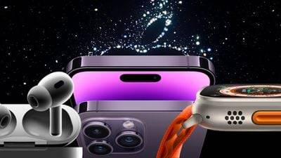 iphone-14-pro-airpods-apple-watch-ultra iphone-14-pro-airpods-apple-watch-ultra