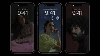 iphone-14-pro-always-on-display iphone-14-pro-always-on-display