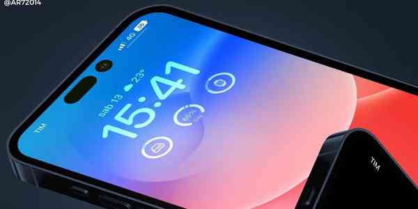 iphone-14-pro-concept-9to5mac-2 iphone-14-pro-concept-9to5mac-2