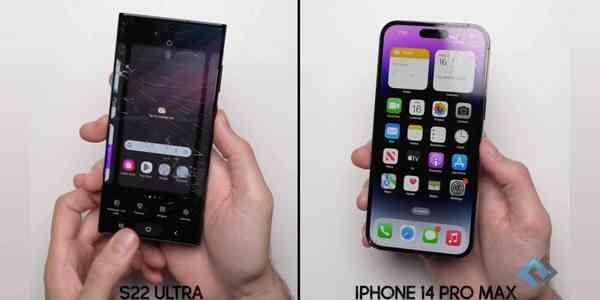 iphone-14-pro-drop-test