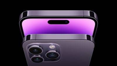 iphone-14-pro-max-deep-purple