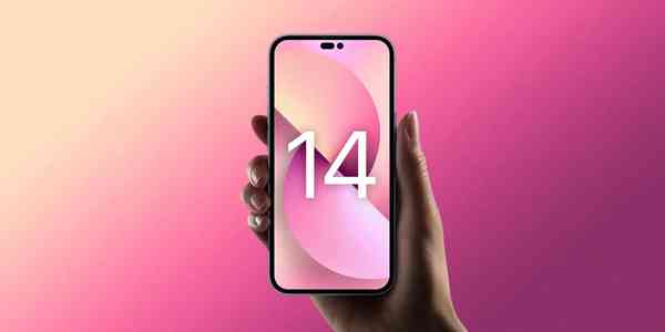 iphone-14-pro-max-release-date
