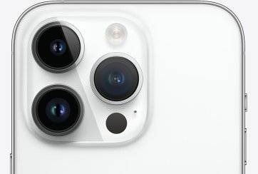 iphone-14-pro-silver-select_AV2