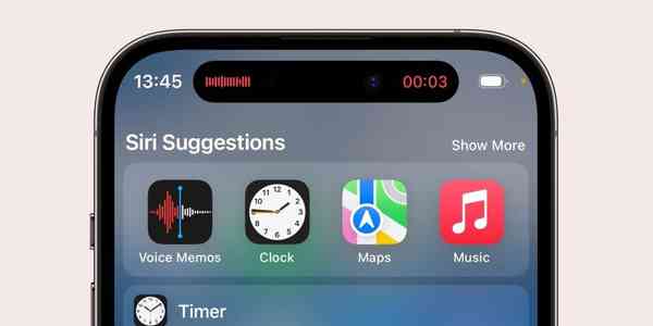 iphone-14-recording-orange-dot-right