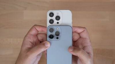 iphone-14-vs-iphone-13