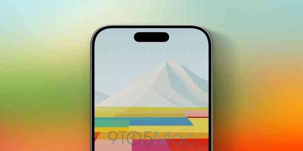 iphone-15-pro-front iphone-15-pro-front