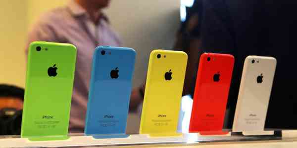 iphone-5c