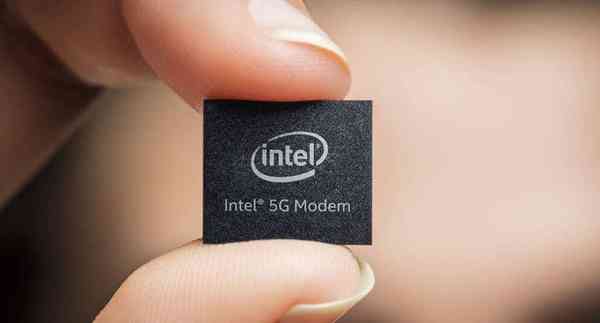 iphone-5g-chip-will-not-made-by-intel_01-1024x552-1 iphone-5g-chip-will-not-made-by-intel_01-1024x552-1