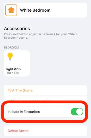 iphone-home-add-scene-to-favorites