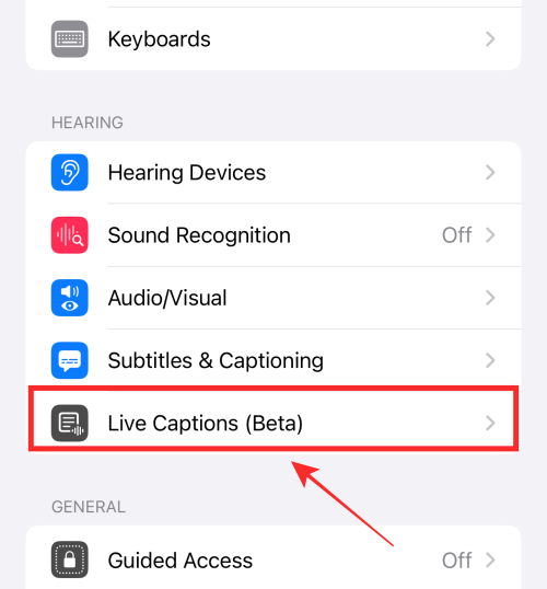 iphone-live-captions-3