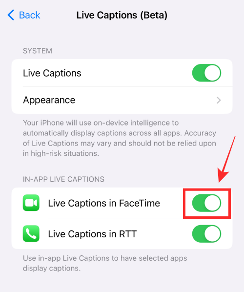 iphone-live-captions-6