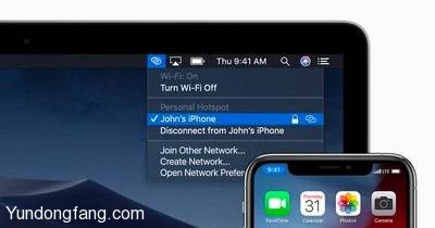 iphone-mac-hotspot-1
