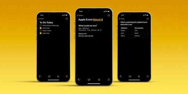 iphone-notes-02