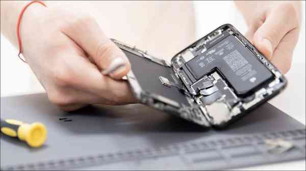iphone-repair iphone-repair