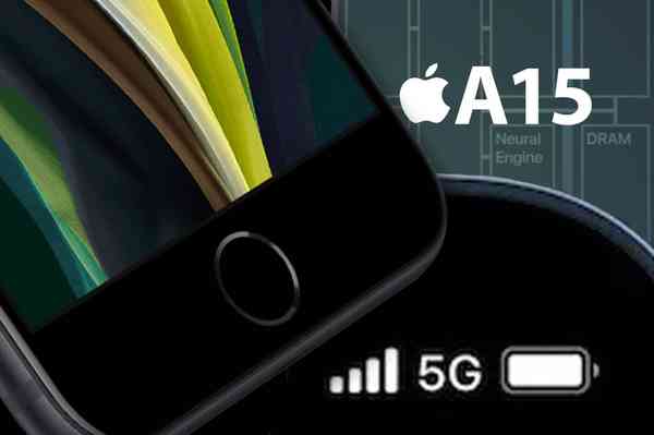 iphone-se-3-graphic-4